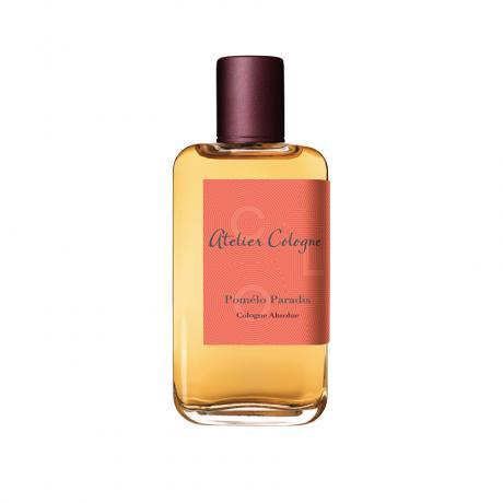 Atelier Cologne Pomelo Paradis Cologne Absolue - 100 Ml
