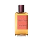 Atelier Cologne Pomelo Paradis Cologne Absolue - 100 Ml