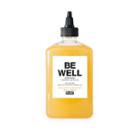 Plant Body Wash - Be Well