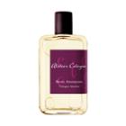 Atelier Cologne Rose Anonyme Cologne Absolue - 200ml