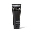 Parlor By Jeff Chastain Touchable Curl Cream