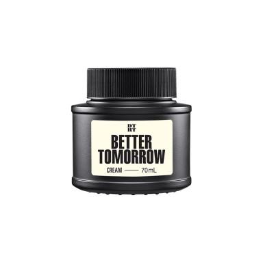 Dtrt Better Tomorrow Cream