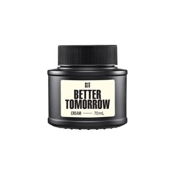 Dtrt Better Tomorrow Cream