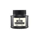 Dtrt Better Tomorrow Cream