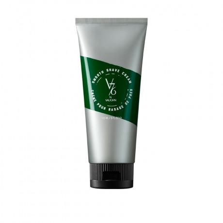V76 By Vaughn Smooth Shave Cream
