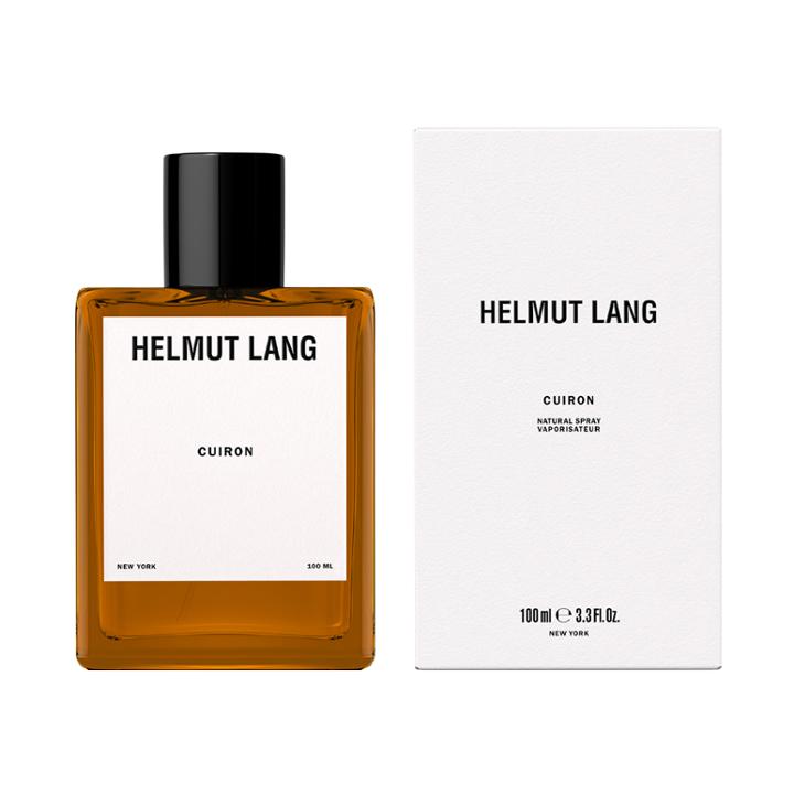 Helmut Lang Cuiron