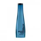 Shu Uemura Art Of Hair Shu Uemura Muroto Volume Shampoo