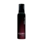 Shu Uemura Art Of Hair Ample Angora