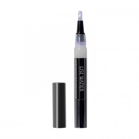 Lise Watier Magic Lip Colour Enhancer