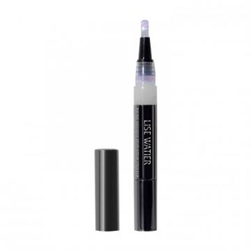 Lise Watier Magic Lip Colour Enhancer