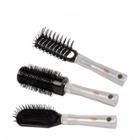 Chi Air Chi Smart Brush Collection