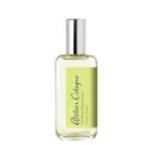 Atelier Cologne Cedrat Enivrant Cologne Absolue - 30ml