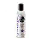 Curl Keeper By Curly Hair Solutions Original Curl Keeper - 8 Oz.