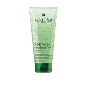 René Furterer Rene Furterer Forticea Stimulating Shampoo