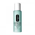 Clinique Acne Solutions Clarifying Lotion