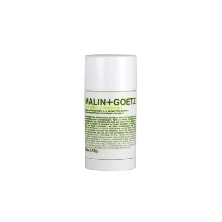 (malin+goetz) Eucalyptus Deodorant