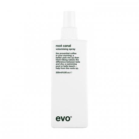Evo Root Canal Volumizing Spray