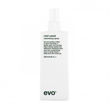 Evo Root Canal Volumizing Spray
