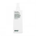 Evo Root Canal Volumizing Spray