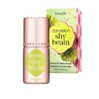 Benefit Cosmetics Dandelion Shy Beam Matte Highlighter