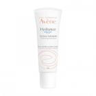 Avne Hydrance Light Hydrating Emulsion