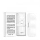 Iles Formula Discovery Pack
