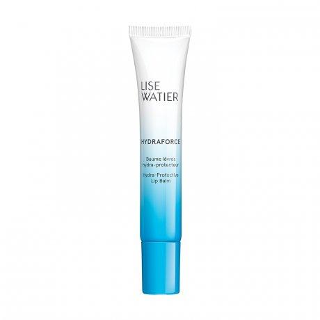 Lise Watier Hydraforce Hydra-protective Lip Balm