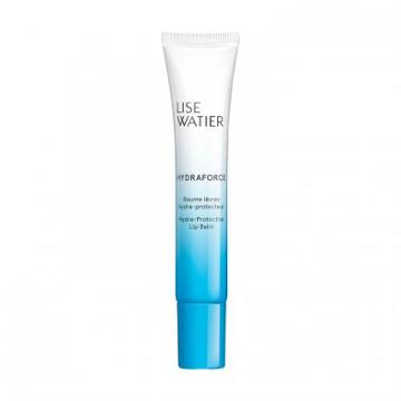 Lise Watier Hydraforce Hydra-protective Lip Balm
