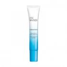 Lise Watier Hydraforce Hydra-protective Lip Balm