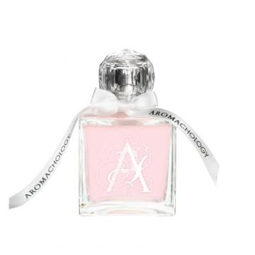 Aromachology Sophisticated & Sensual