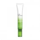 Lise Watier Sublimessence High Concentration Age-defying Eye Serum