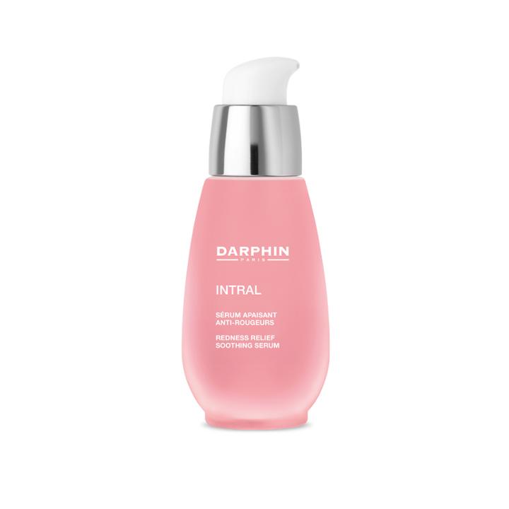 Darphin Intral Redness Relief Soothing Serum