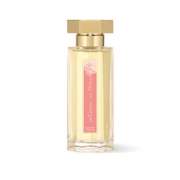 L'artisan La Chasse Aux Papillons Eau De Toilette