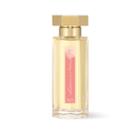 L'artisan La Chasse Aux Papillons Eau De Toilette