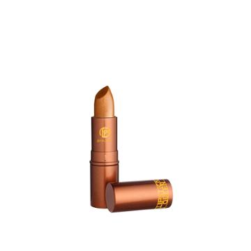 Lipstick Queen Lipstick In Queen Bee