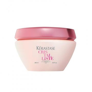 Krastase Cristalliste Masque Cristal - Nourishing Mask