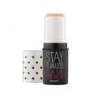 Benefit Cosmetics Stay Flawless 15-hour Primer