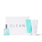 Clean Warm Cotton Value Set