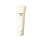 Shiseido Ibuki Gentle Cleanser - 125 Ml