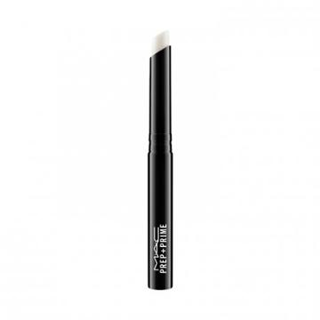 Mac Cosmetics Prep + Prime Lip