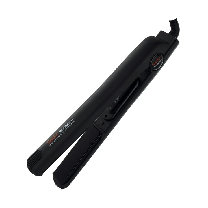 Sedu - Revolution Flat Iron