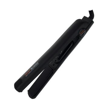 Sedu - Revolution Flat Iron