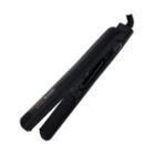 Sedu - Revolution Flat Iron