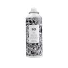 R+co Foil Frizz + Static Control Spray