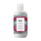 R+co Television Perfect Hair Conditioner