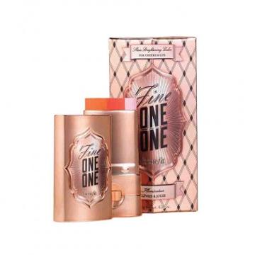 Benefit Cosmetics Fine-one-one