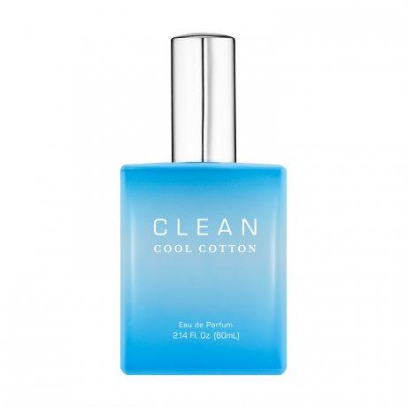Clean Cool Cotton Eau De Parfum - 2.14 Oz.