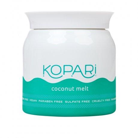 Kopari Organic Coconut Melt