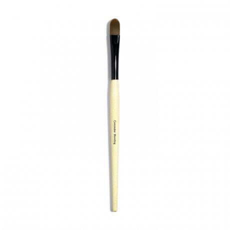 Bobbi Brown Concealer Blending Brush