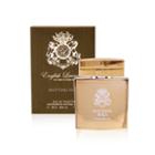 English Laundry Eau De Parfum Notting Hill - 1.7 Oz